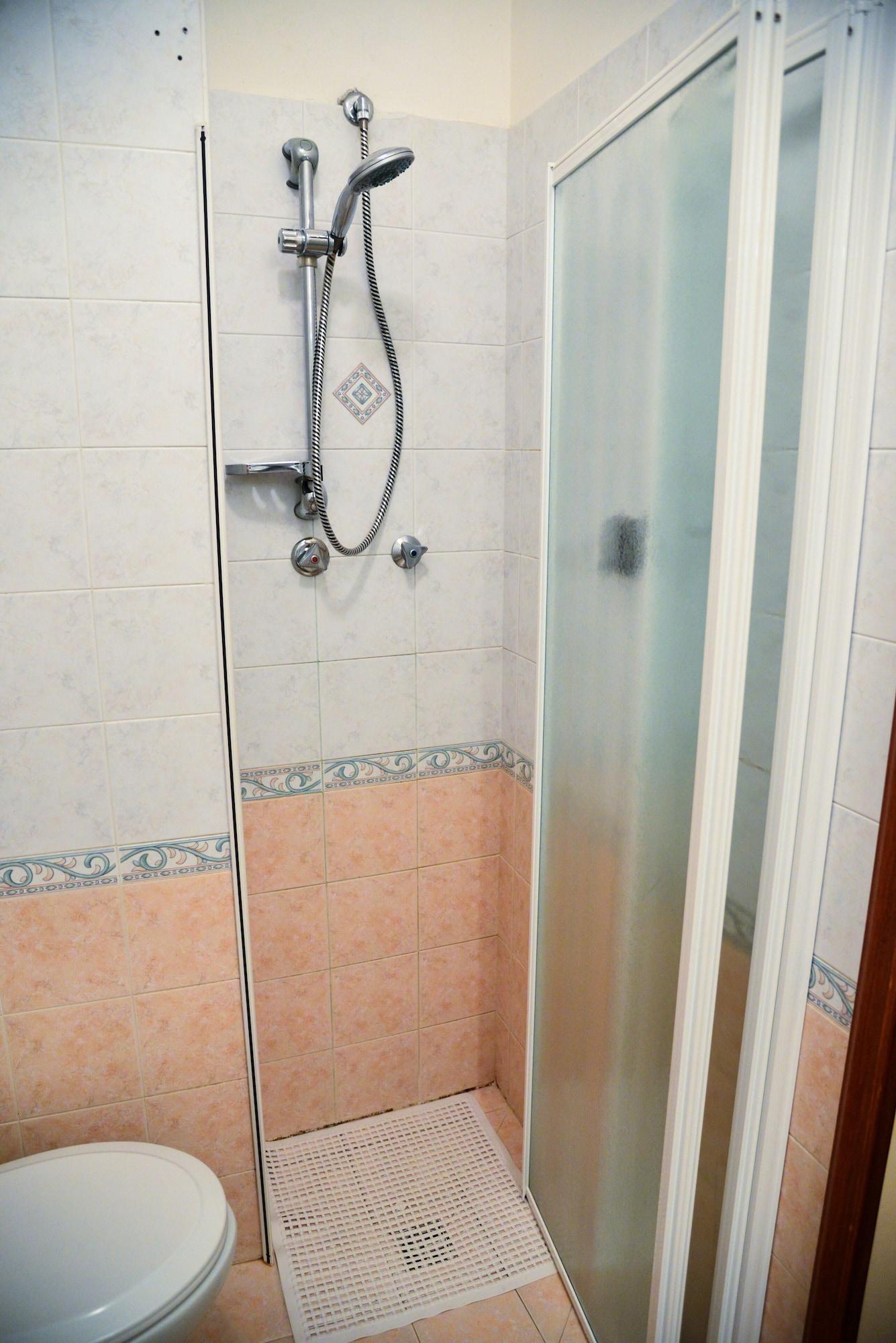 Hotel Domingo Lido di Jesolo Eksteriør billede