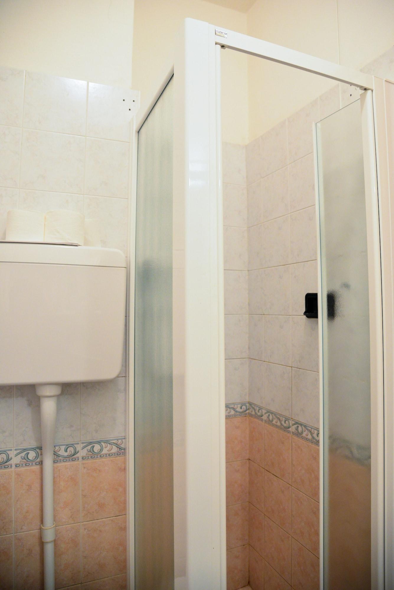 Hotel Domingo Lido di Jesolo Eksteriør billede